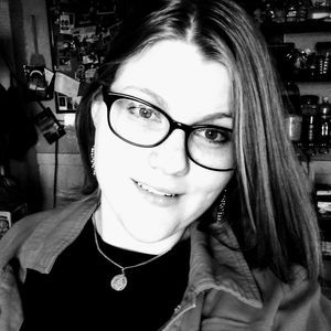 Meet your Posher, Cecilia